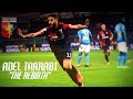 Adel Taarabt The Rebirth Genoa 2017 2018 HD Adel Taarabt The Rebirth Genoa 2017 2018 HD