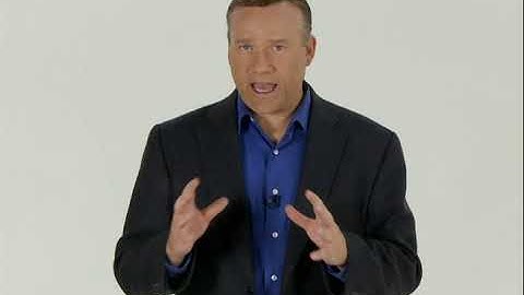 Nikon D90 (Chapter 7) Instructional Guide by QuickPro Camera Guides