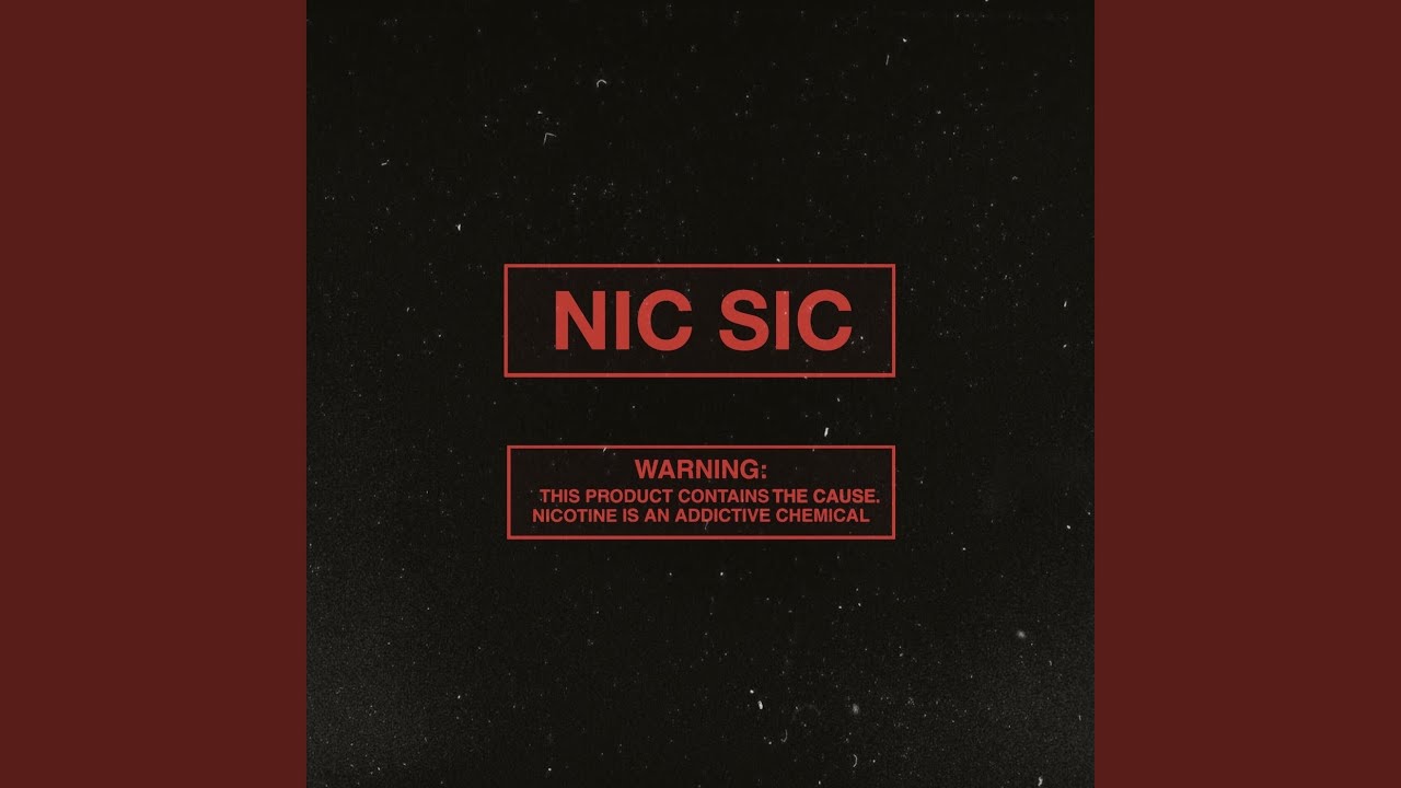 Watch Nic Sic on YouTube Watch Nic Sic on YouTube