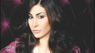 Yara   Twasa Fia   YouTube