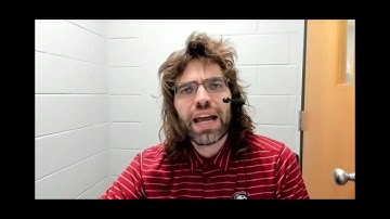 LA, Markov chains, Steady states