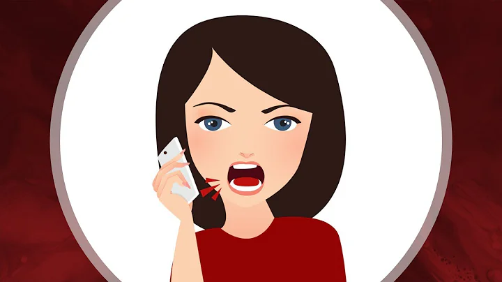 "Anger" (Kev Chim / Npautawg)  by Dr. Nha Long Yan...