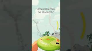 How To Get Ultimate Badge In Peak Solo