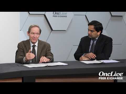 Leukapheresis in AML