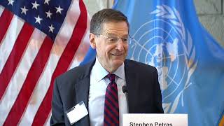 The Geneva Conventions at 75: Need for Innovation (Part 6)