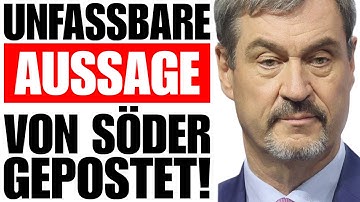 Everything can be seen in video❗️