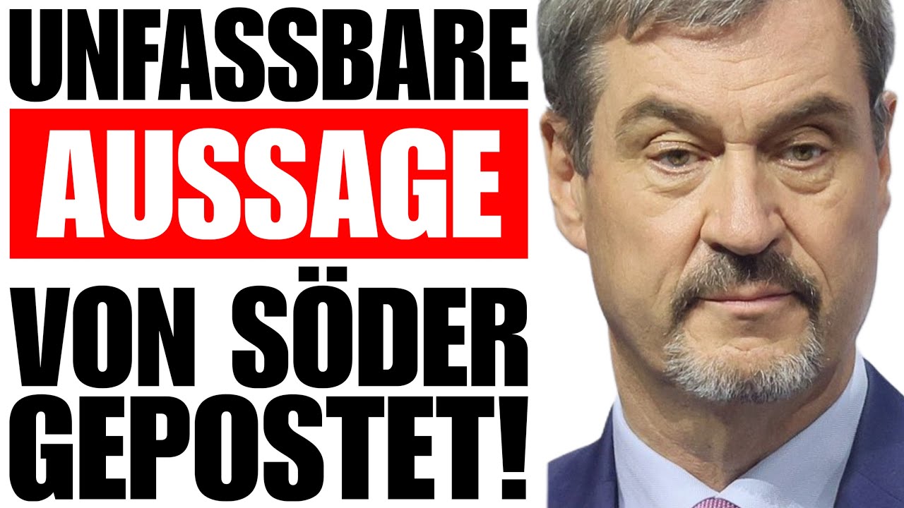 A YouTube thumbnail with maxres quality