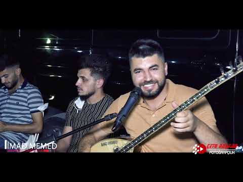 Video: Utangaçtan Kendine Nasıl Gidilir: 15 Adım