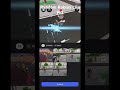 Random Roblox clips