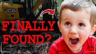 Download Lagu They Found Him - Inside the 11-Year Hunt for William Tyrrell | True Crime Documentary MP3 Download Lagu They Found Him - Inside the 11-Year Hunt for William Tyrrell | True Crime Documentary MP3