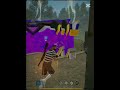 #freefire