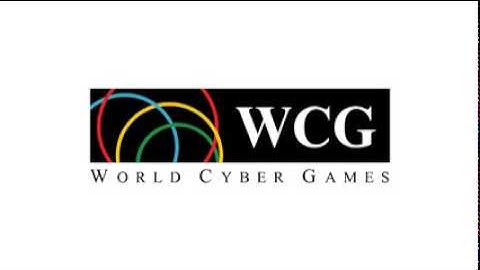 World Cyber Games Theme: Beyond The Game!