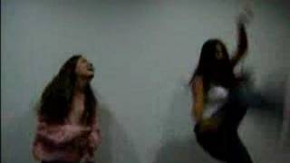 uma tarde (4)