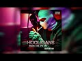 DIDI FLOW X ROFIX HOOLIGANS OFFICIAL AUDIO PROD BY ZICHI DIDI FLOW X ROFIX HOOLIGANS OFFICIAL AUDIO PROD BY ZICHI