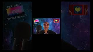 [🔴] LIVE GRAND FINAL ESC 2026 - FRANCE REACTS : GERMANY.