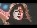 Vinnie Vincent's Melodic Guitar Style