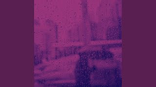 Simple Backdrops for Classical Thoughts