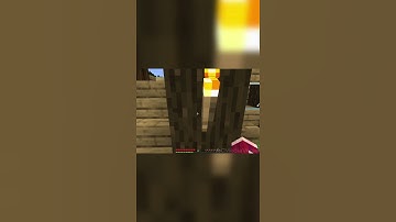 Building a house but only adding one block a day - Day 152