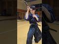 荒川代範の天元貫を観音開で躱すEvading Arakawa Daihan’s Tengennuki with Kannon-biraki
