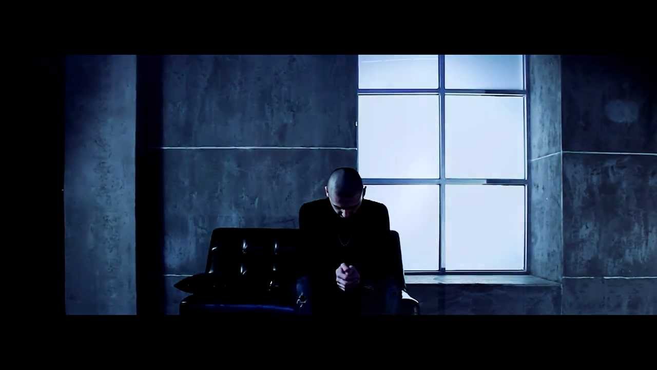 Solo, DMC Kelz, Dzera Fidarova - Сильней