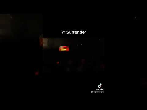 Teddy Yo Ethiopian Tik Tok