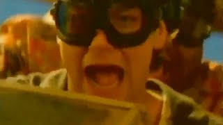 Kangaroo Jack (2003) - TV Spot 14