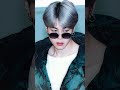 so beautiful BTS#edit #btsviralvideo #viral#bts