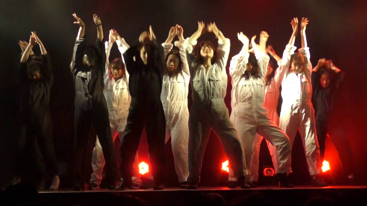 danst  ダンスト Zaldita Kids Girls Boys Dance Full Bodysuit Jumpsuit Ballet