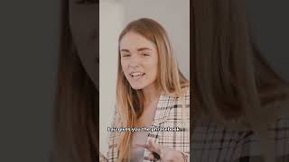 Stop Posting Into the Void - Try Viral Pages! 【Book Trailer】