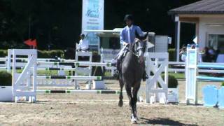 San Luca 5 Years By Stolzenberg Cl 1 25M