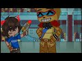 Maybe Afton was right┊Meme┊FNAF S.B.