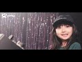 小学生DJ RINOKA CLUB PARTY-BIRTHDAY BASH WISH-"2024.02.04[Performance Movie]