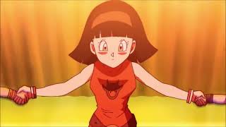 TODAS LAS TRANSFORMACIONES DE GOKU   AUDIO LATINO 2019