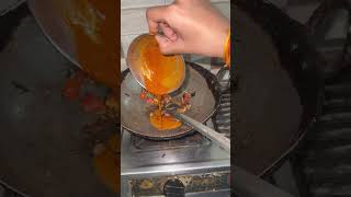 Etna Ganda dosa 🥴 #food #recipe #dosa #viral #vlog #trending #yshorts #entertainment #funny