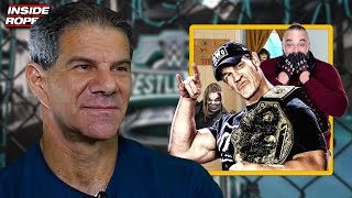 Dave Meltzer SHOOTS On WrestleManias For 1 Whole Hour!