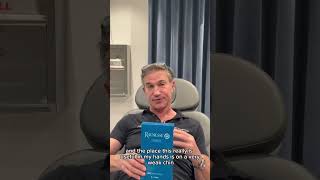 Radiesse Filler Explained: Pros, Cons & When I Use It | Dr. Rapaport