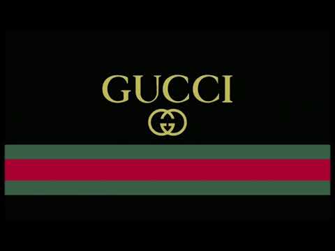 GUCCI,PRADA,LOUIS-(OFICIAL-REMIX)