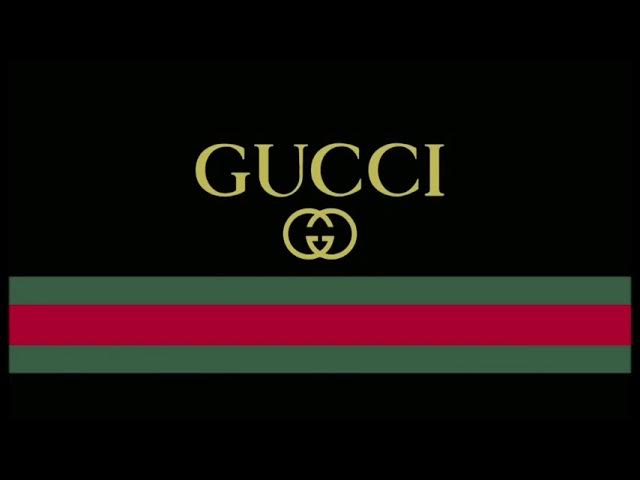 Hailey Knox - Gucci Prada Balenciaga 