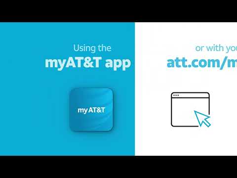 Att.comsms/fastpay: More Than Just A Payment Method