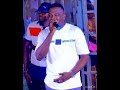 DRAMTÉ MANADJA FEAT CAPITAINE BUFFALO PAIN CROUSTILLANT