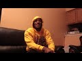 Trenton Talks Featuring Von609