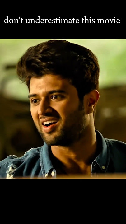 super taxi #shorts [vijaydevarakonda] #trending #ytshorts