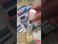 Clear Blue Pregnancy test with flashing light #error x3🤪😔☹ #badreviews #clearblue #pregnancytest #pt
