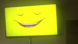 Nick Jr Face Sings We Are Looking For Blues Clues