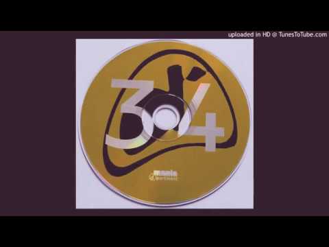 Tascha — TASCHA-NEW LIFE