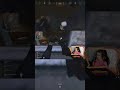 پانیذ میگه عاشق لاپاست لحظات خنده دار استریم فارسی Shorts Stream لحظات خنده دار استریم پانیذ
