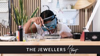 TV Show for Jewellers - The Jewellers Retreat - SEASON 2 - TRAILER - Jewellers Academy by Jewellers Academy 1,787 views 6 months ago 2 minutes, 9 seconds