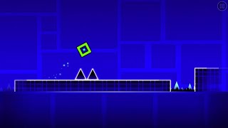 Full Geometry Jump AU character customization preview News