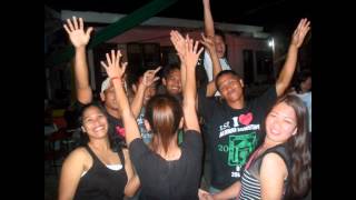 batch 2002 homecoming