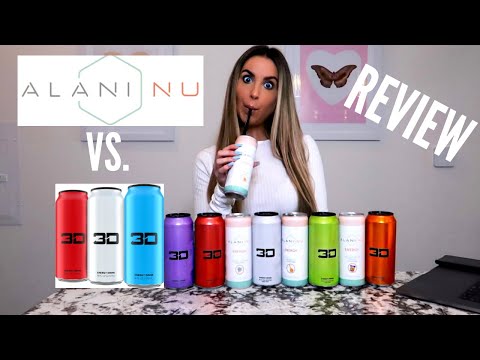 3d-energy-&-alani-nu-energy-drink-review-|-the-best-new-energy-drinks-on-the-market?!
